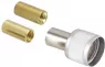 MSRC Neutrik Accessories for Industrial Connectors