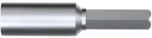 70444764 Wiha Sockets, Ratchets and Accessories