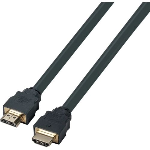 HDMI-MM-2,0MG-UF TTL Network Assembled Audio Cables, Display cables Image 1