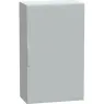 NSYPLA1274G Schneider Electric Switch Cabinets, server cabinets