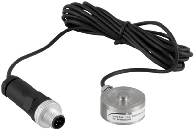 PCE-DFG NF 1K PCE Instruments Tension and Force Testers Image 4
