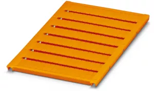 0818221 Phoenix Contact Terminals Accessories