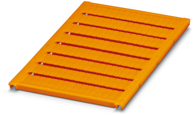 0818221 Phoenix Contact Terminals Accessories Image 1