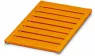 0818221 Phoenix Contact Terminals Accessories
