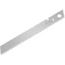 106.62 Martor Knives Scalpels and Accessories