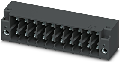 1818533 Phoenix Contact PCB Connection Systems Image 1