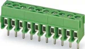 1984688 Phoenix Contact PCB Terminal Blocks