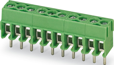 1984646 Phoenix Contact PCB Terminal Blocks