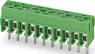 1984646 Phoenix Contact PCB Terminal Blocks