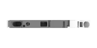 1SNK706410R0000 ENTRELEC Series Terminals Image 3