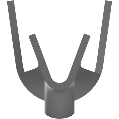 3-640401-1 AMP Flat Plugs Image 5