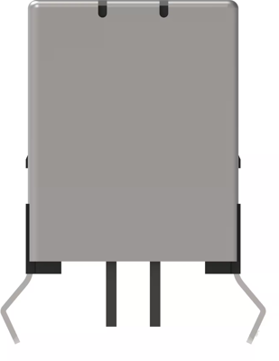 5787834-1 AMP USB Connectors, PC Connectors Image 5