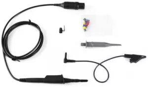 1326.1810.02 Rohde & Schwarz Test Leads and Test Probes