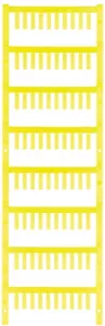 1919470000 Weidmüller Cable Markers