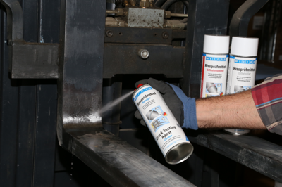 10047463 WEICON Lubricants, Maintenance Agents Image 2