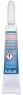 10002033 WEICON Adhesives