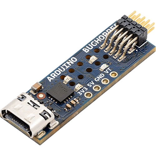 ABX00156 Arduino Image 3