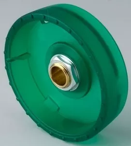 B8341065 OKW Control Knobs