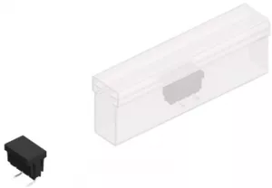 10027789 Fischer Elektronik PCB Connection Systems