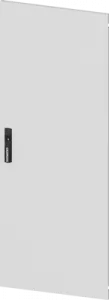 8GK9510-8KK58 Siemens Accessories for Enclosures