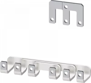 3RA1953-2B Siemens Accessories for Motors and Gears