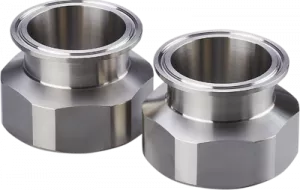 E40254 IFM electronic Accessories for Sensors