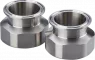 E40254 IFM electronic Accessories for Sensors