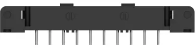 207612-7 AMP PCB Connection Systems Image 4