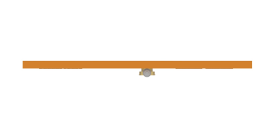 2344654-3 TE Connectivity Antennas Image 3