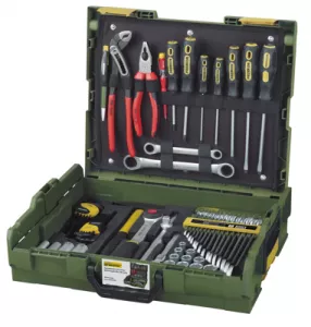 23660 Proxxon Toolsets