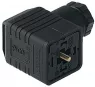 932547200 Hirschmann Automation and Control DIN Valve Connectors
