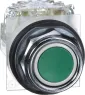 9001KR1GH13 Schneider Electric Actuators, Signal Elements and Front Elements