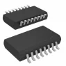 AD694ARZ-REEL ANALOG DEVICES Operation Amplifiers
