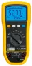 C.A 5273 Chauvin Arnoux Multimeters