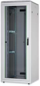 DN-19 36U-8/8-1 DIGITUS Switch Cabinets, server cabinets