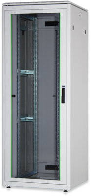 DN-19 36U-8/8-1 DIGITUS Switch Cabinets, server cabinets