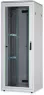 DN-19 36U-8/8-1 DIGITUS Switch Cabinets, server cabinets