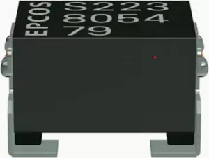 B82789C0104N002 TDK (EPCOS) Fixed Inductors