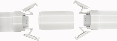 ELED900130 Enovalite Accessories for Lighting Image 2