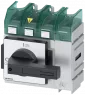 3LD5400-0TL11 Siemens Circuit Breakers