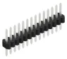 SLVW103614Z Fischer Elektronik PCB Connection Systems