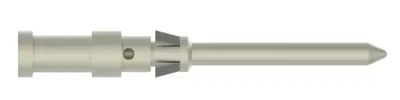 T2020001015-000 AMP Crimp Contacts Image 2