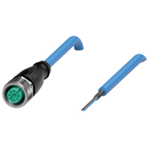 70165811 PEPPERL+FUCHS Sensor-Actuator Cables