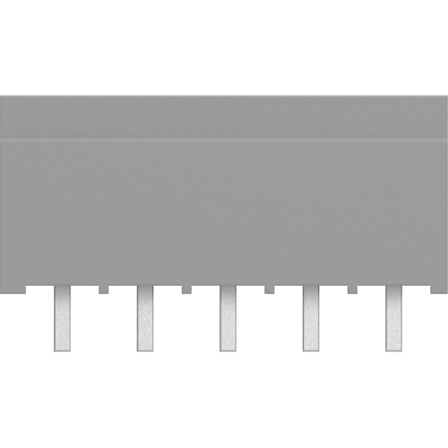 1546211-5 TE Connectivity PCB Connection Systems Image 5