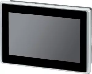 179650 EATON HMI