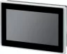 179650 EATON HMI