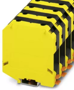 3247054 Phoenix Contact Series Terminals