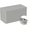 BYB-3-90H0108 by.B General Purpose Enclosures