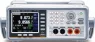 GBM-3100H GW Instek Battery Testers