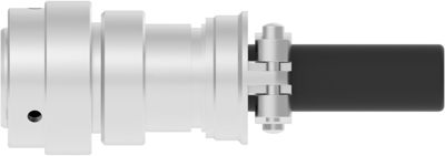 HD36-18-14SN-059 DEUTSCH Automotive Power Connectors Image 2